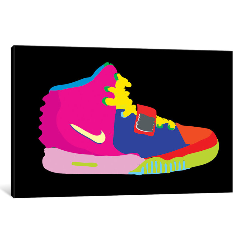 yeezy 2