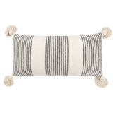 14 X 36 Cover Throw Pillows Wayfair