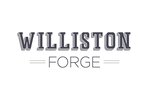 Williston Forge