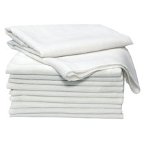 Empileurs De Couches Wayfair Ca