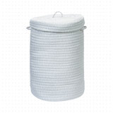 baby laundry hamper canada