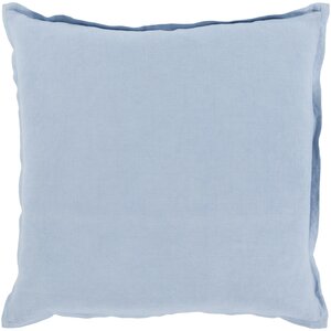 Strathmore Pillow Cover