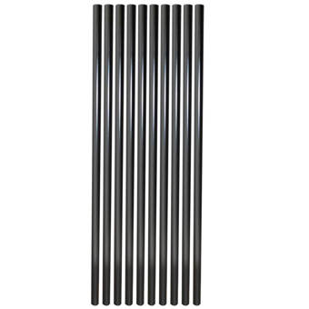 Aleko Double Basket Spindles Design Baluster Wayfair
