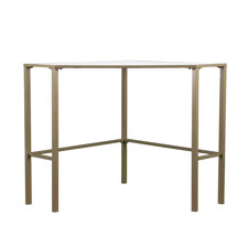 Modern Corner Desk modern corner desks | allmodern Modern Corner Desk modern corner desks | allmodern
