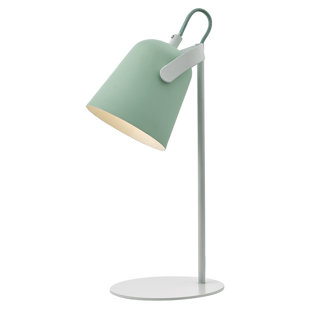 Lime Green Desk Lamp Wayfair Co Uk Quickview
