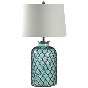 Nautical Lamps Wayfair Quickview