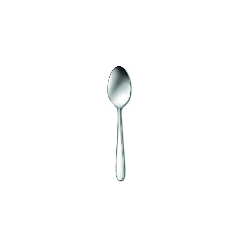 Oneida Hospitality Mascagni Teaspoon Wayfair