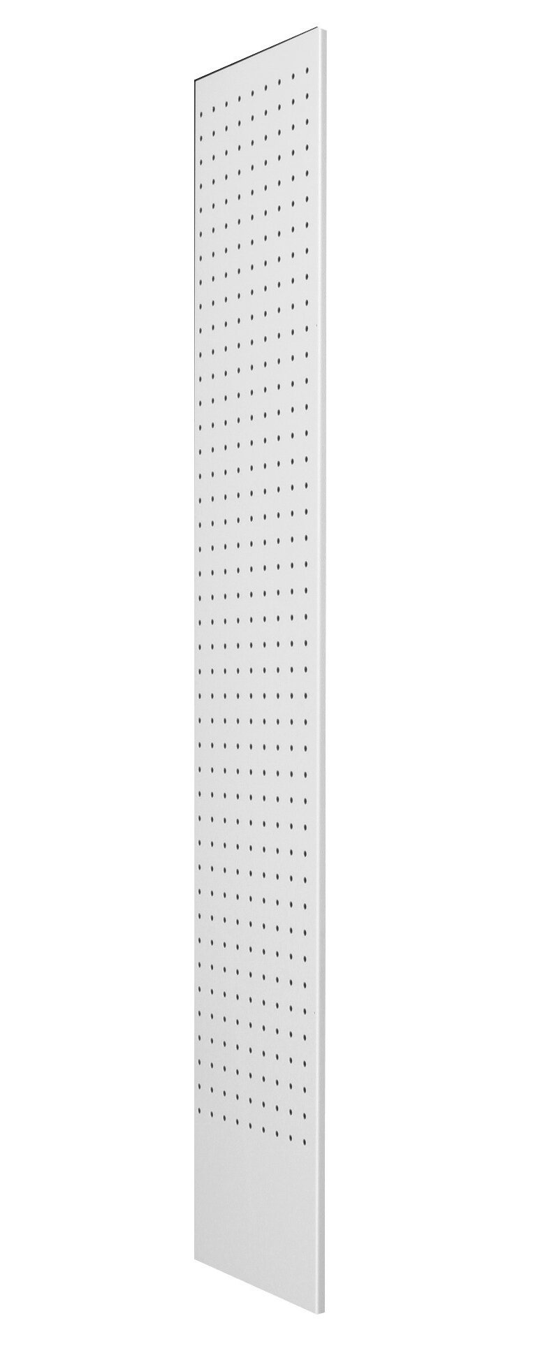 V-Line Peg Board Door Panel for Safe | Wayfair