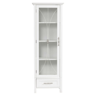 Bathroom Accessories Storage Joss Main Quickview
