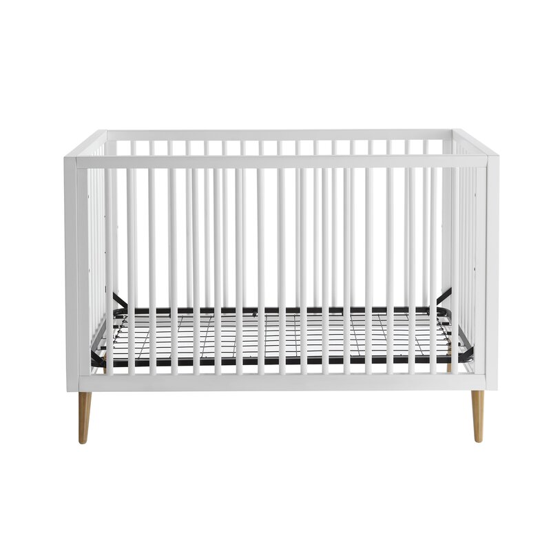 roscoe 3 in 1 convertible crib