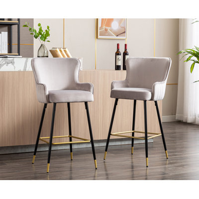 Deals On All The Best Finds! 