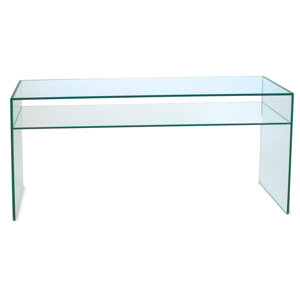 Konsolentisch von All Home