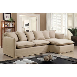 Kaius Sectional by Red Barrel Studio Looking for