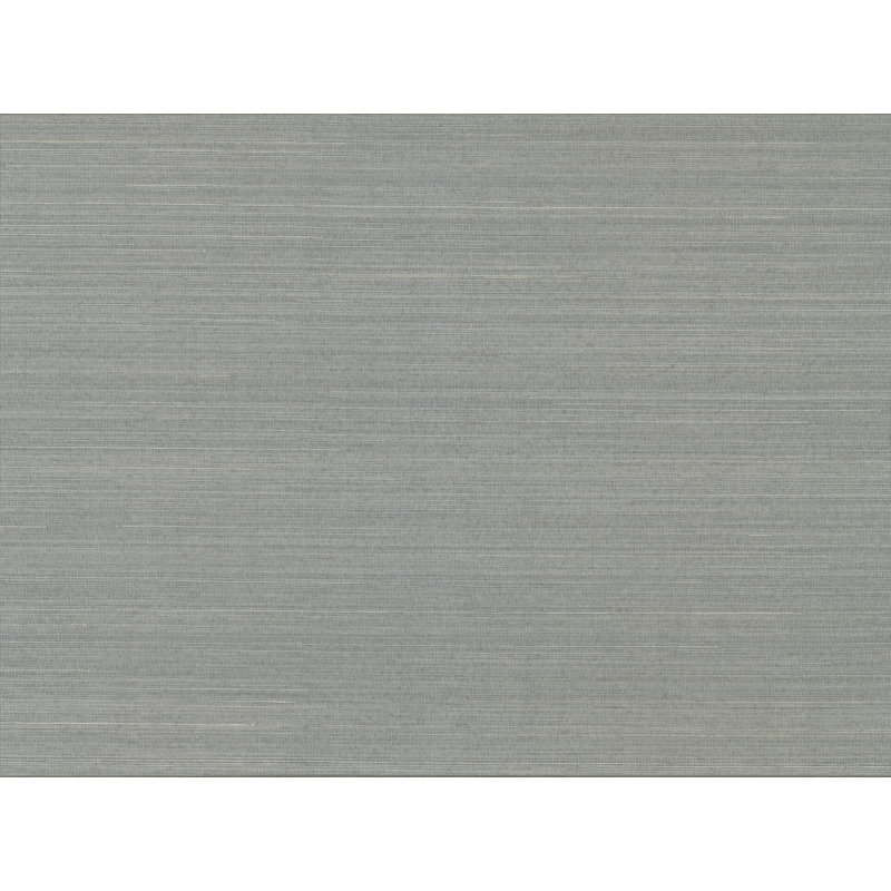 Brayden Studio Santagata Grasscloth 24 L X 36 W Wallpaper Roll
