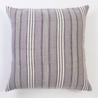 Latitude Run Richvale Orf Sham Wayfair