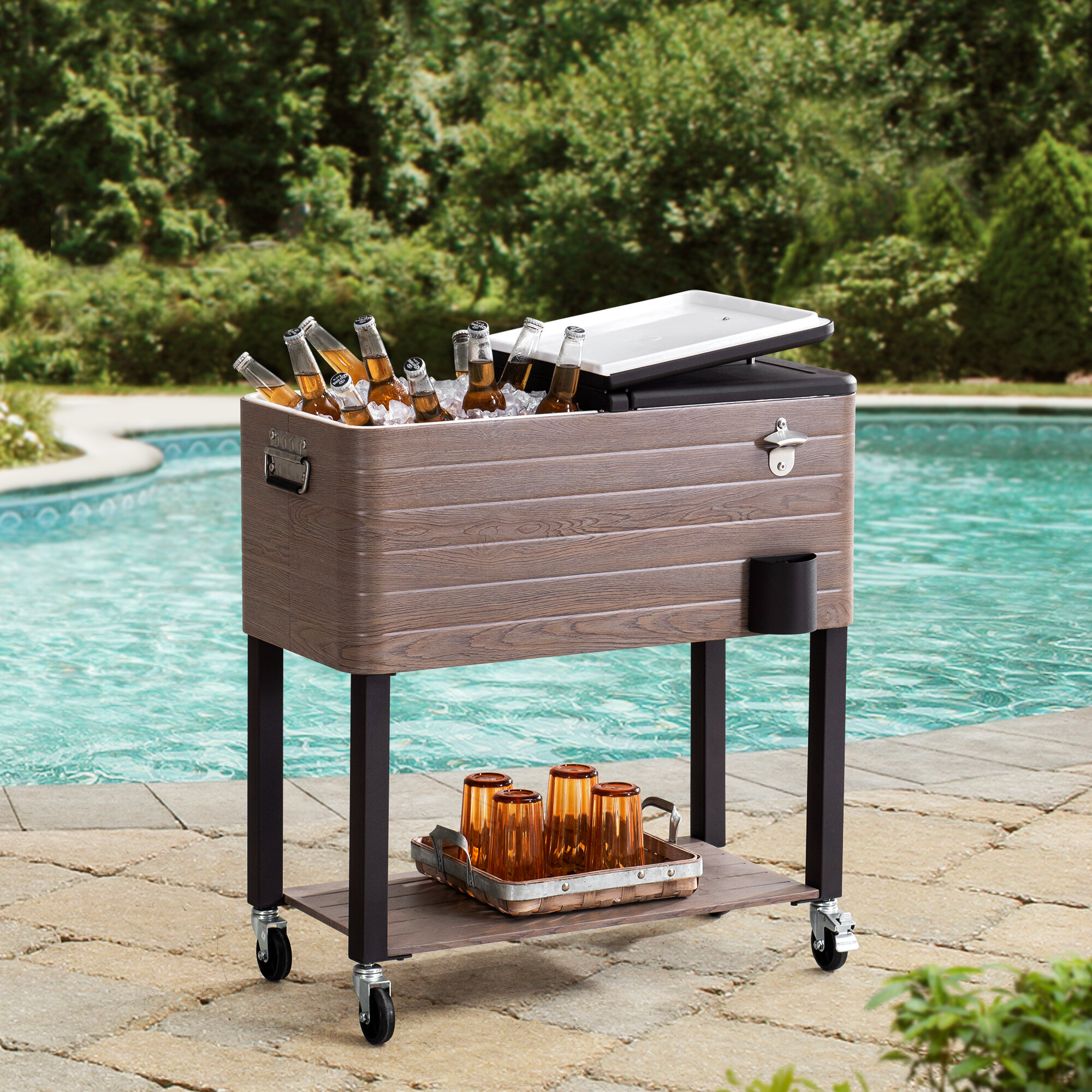 [BIG SALE] Our Best Patio Coolers You’ll Love In 2022 Wayfair