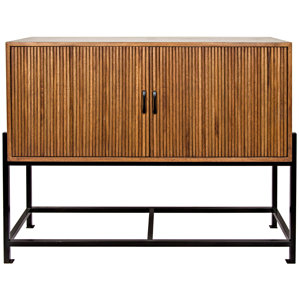 Galager Buffet Table by Noir