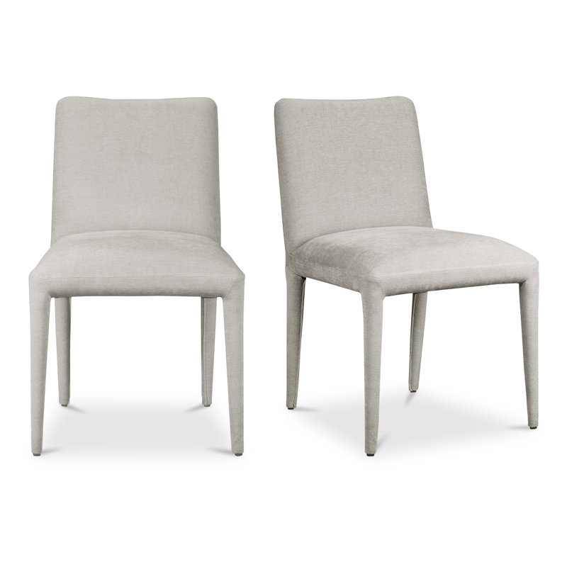 Andersen Dining Chair