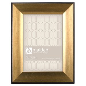 Fara Trim Picture Frame