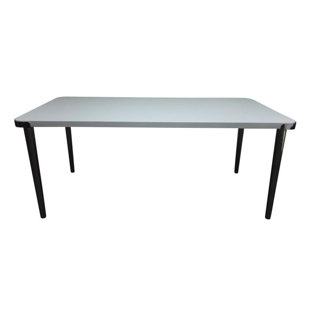 Earleville Dining Table