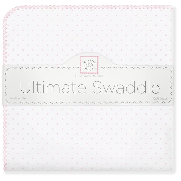 ultimate swaddle