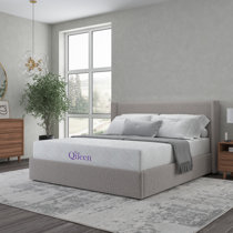 gaucho bed mattress