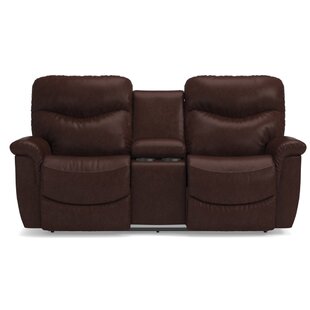 pinnacle rocking reclining loveseat