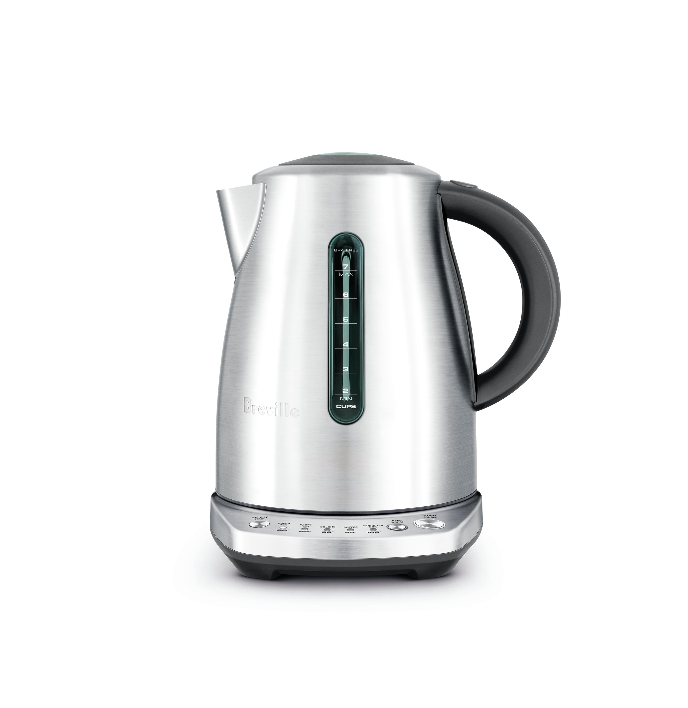 Breville Electric Kettle Replacement Parts Reviewmotors.co