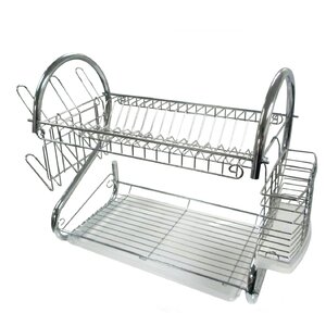 Dish Rack