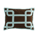 14x20 Lumbar Vanderbloom Throw Pillows You Ll Love In 2021 Wayfair
