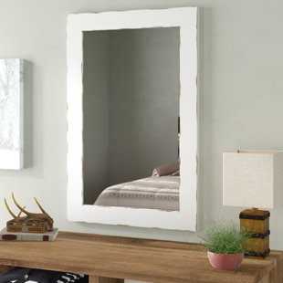 Linear Drain Hidden Behind The Wall Remodeling Industry News Qualified Remodeler
