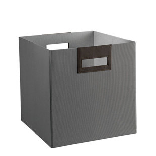 Linen Storage Wayfair Co Uk Quickview