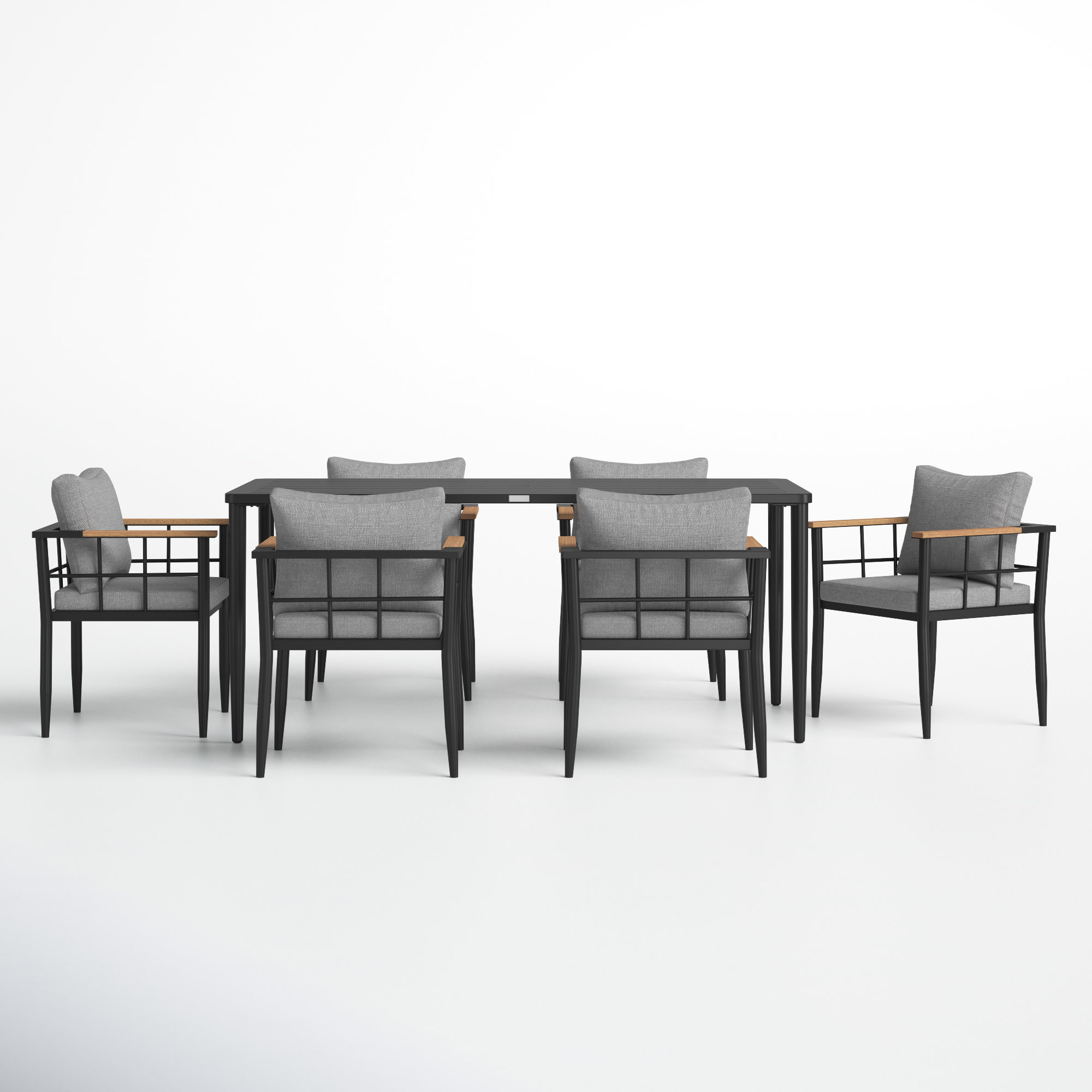 joss and main outdoor dining sets