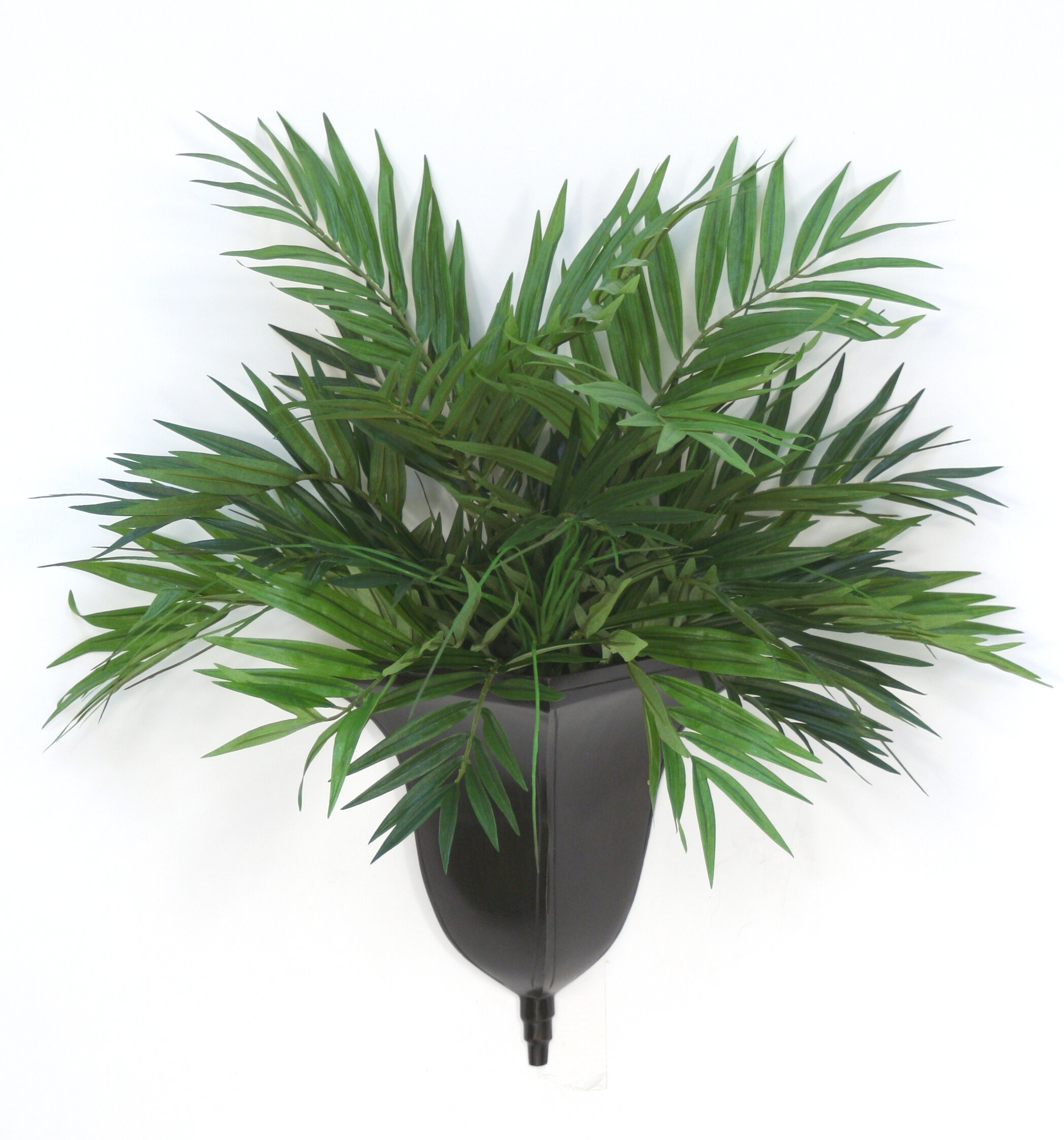 Cyan Design Small Parlor Palm Vase Vases & Planters 