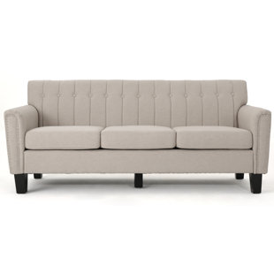 Mulholland Traditional Sofa by Winston Porter Modern