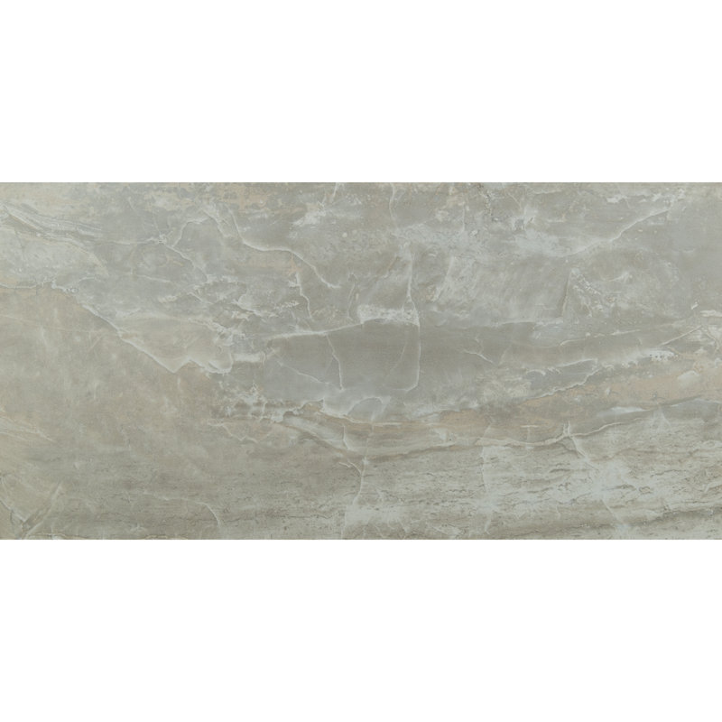 Msi Onyx 12 X 24 Porcelain Field Tile Wayfair