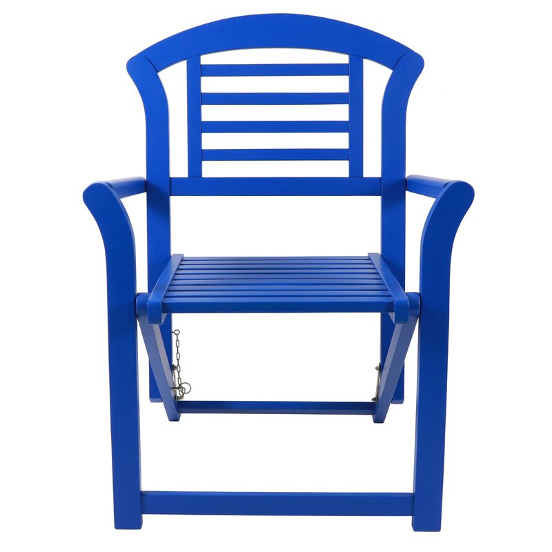 wayfair outdoor folding chairs