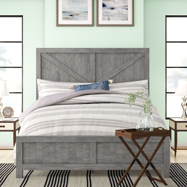 Mattresses Engineered Sleep