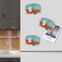 3D Wall Fridge Sticker Magnet Kitchen Refrigerator Wall Mural Children Dog 3D Wall Fridge Sticker Magnet Kitchen Refrigerator Wall Mural Children Dog