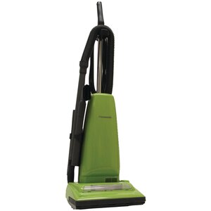 Bag Upright Vacuum