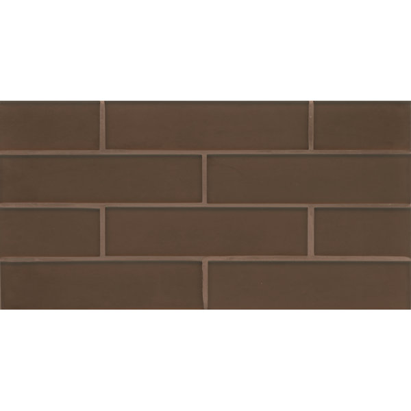2x8 Tile Wayfair