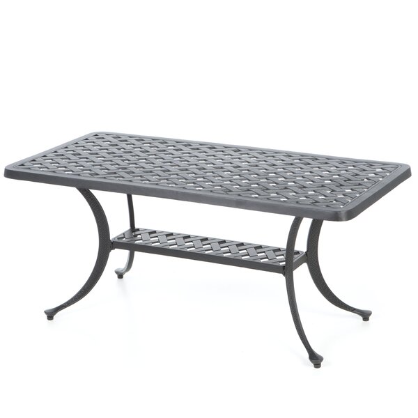 Metal Table Patio | vlr.eng.br