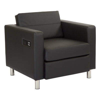 Deals On The Items You Love!