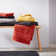 Catherine Lansfield 2 Piece Chemical-free and Sustainable ...