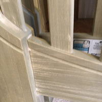 johnny appleseed crib