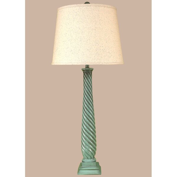 tall slender table lamps