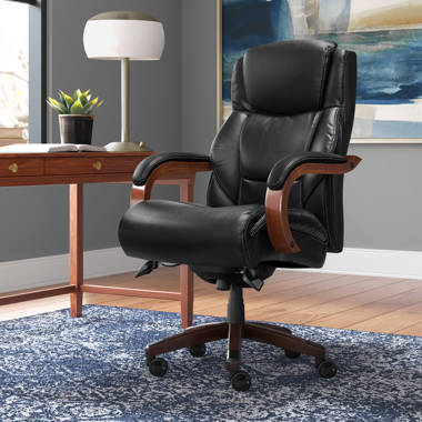 woodbury executive chair