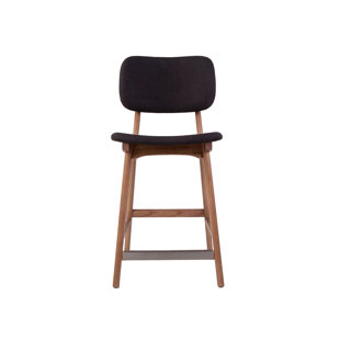Go to store & view more images Brayden Studio Ron 24