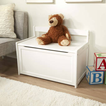 wayfair toy chests