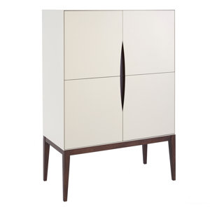 Highboard Lux von GillmoreSPACE
